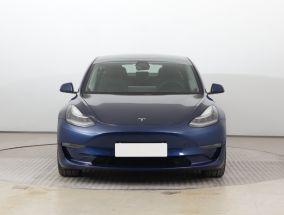 Tesla Model 3 - 2020