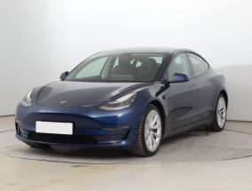 Tesla Model 3 - 2020