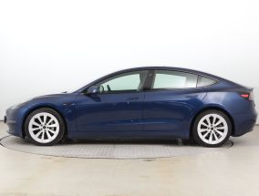 Tesla Model 3 - 2020