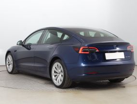 Tesla Model 3 - 2020