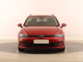Volkswagen Golf - 2023