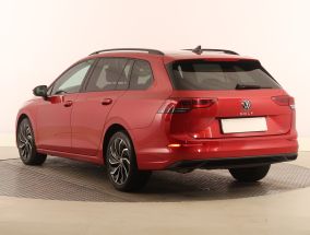 Volkswagen Golf - 2023