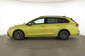 Volkswagen Golf - 2023
