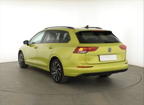 Volkswagen Golf - 2023