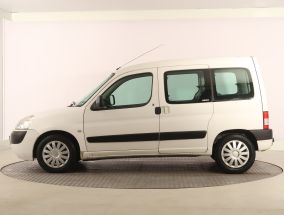 Citroen Berlingo - 2008