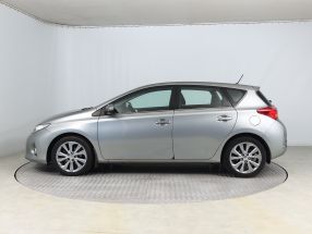 Toyota Auris - 2013