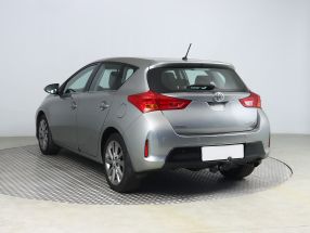 Toyota Auris - 2013