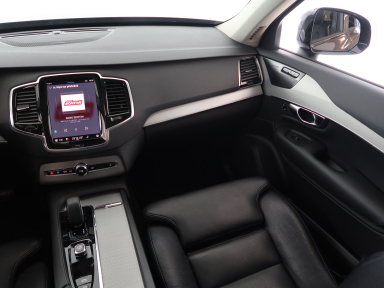 Volvo XC90 - 2022