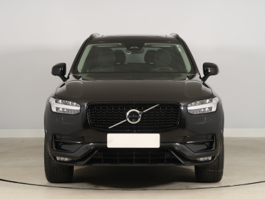Volvo XC90 - 2022