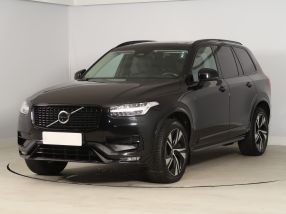 Volvo XC90 - 2022