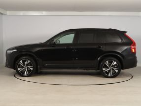 Volvo XC90 - 2022
