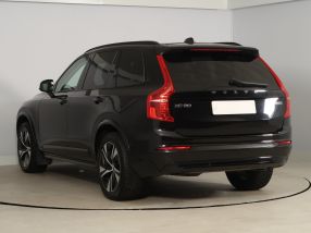 Volvo XC90 - 2022