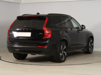 Volvo XC90 - 2022