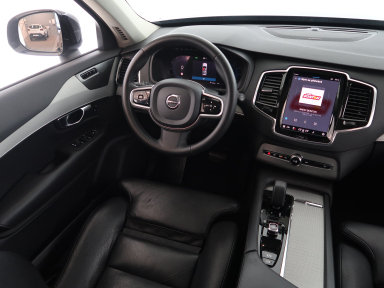 Volvo XC90 - 2022