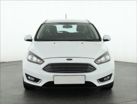 Ford Focus - 2017