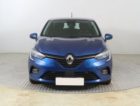 Renault Clio - 2021