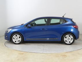 Renault Clio - 2021