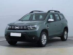 Dacia Duster - 2023
