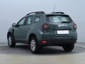 Dacia Duster - 2023
