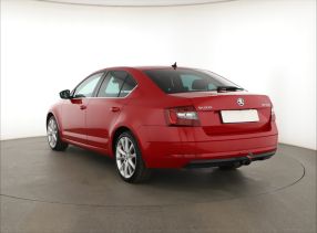 Skoda Octavia - 2019