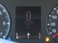 Renault Master, 2021