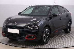 Citroen C4 - 2022