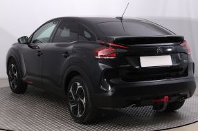 Citroen C4 - 2022