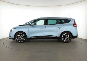 Renault Grand Scenic - 2017