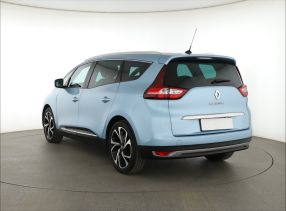 Renault Grand Scenic - 2017