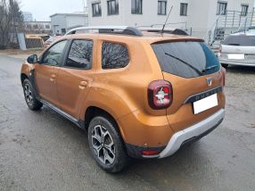 Dacia Duster - 2019