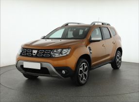 Dacia Duster - 2019