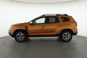 Dacia Duster - 2019