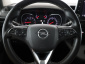 Opel Combo, 2020