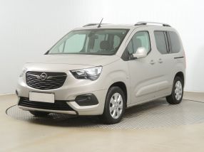 Opel Combo - 2020