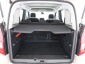Opel Combo, 2020