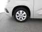 Opel Combo, 2020