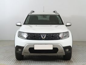 Dacia Duster - 2019
