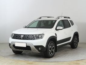 Dacia Duster - 2019