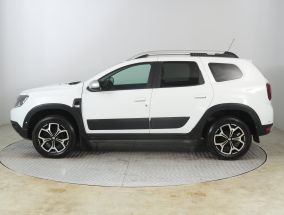 Dacia Duster - 2019