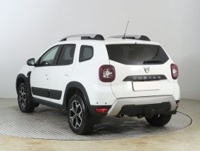 Dacia Duster - 2019