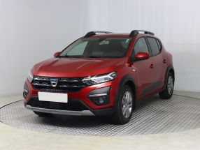 Dacia Sandero - 2022