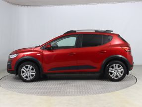 Dacia Sandero - 2022