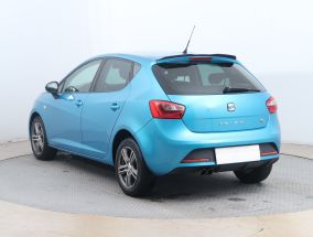 Seat Ibiza - 2013
