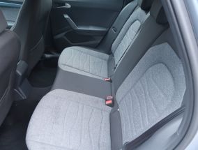 Seat Arona - 2024