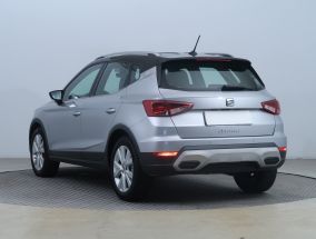 Seat Arona - 2024