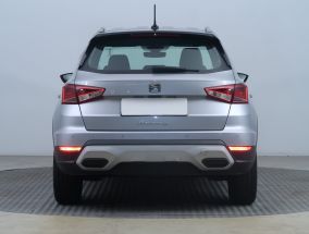 Seat Arona - 2024
