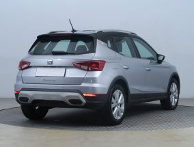 Seat Arona - 2024