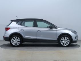 Seat Arona - 2024