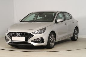Hyundai i30 Fastback - 2020