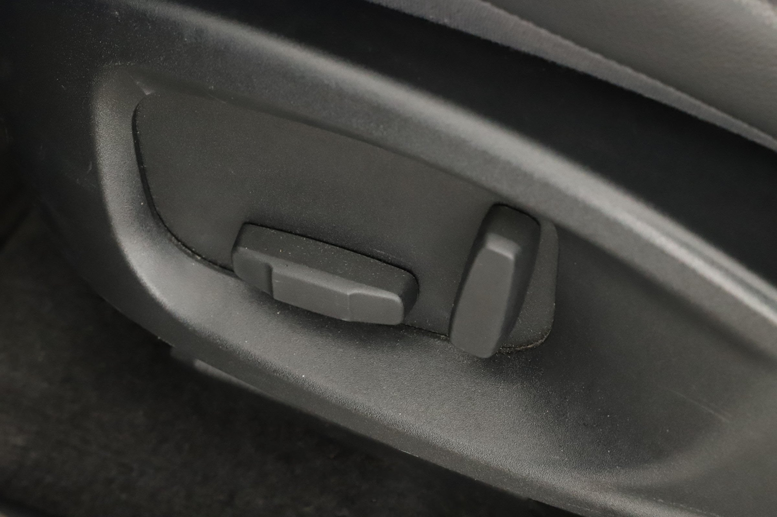 Jaguar E-Pace - 2018